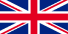 United Kingdom