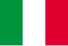 Italia